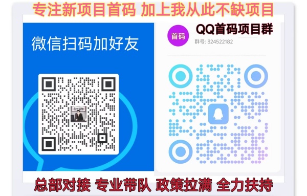 804288091BF2665C13B57865EDAC40E4