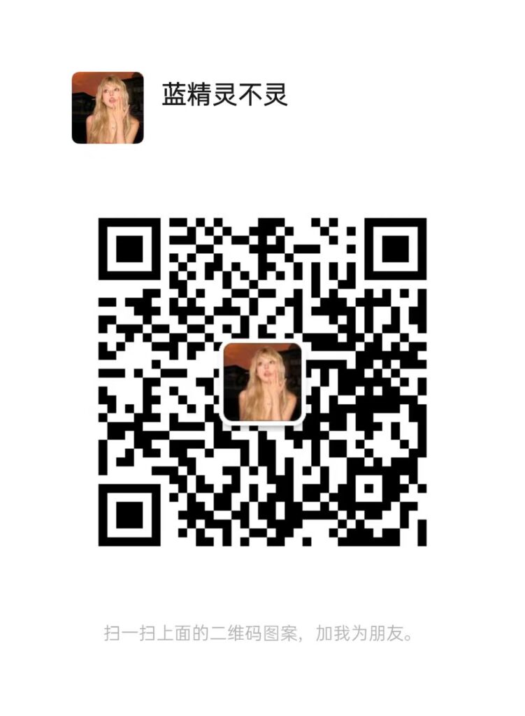 ADFF7EFC384D4406589C93EDB84CD80D