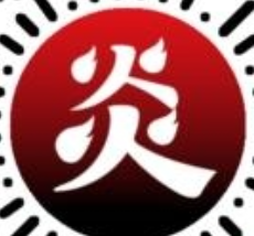 炎推漫画：简单易上手哦！全新的视频变现途径来袭！每日收益 300+不是梦-首码项目网