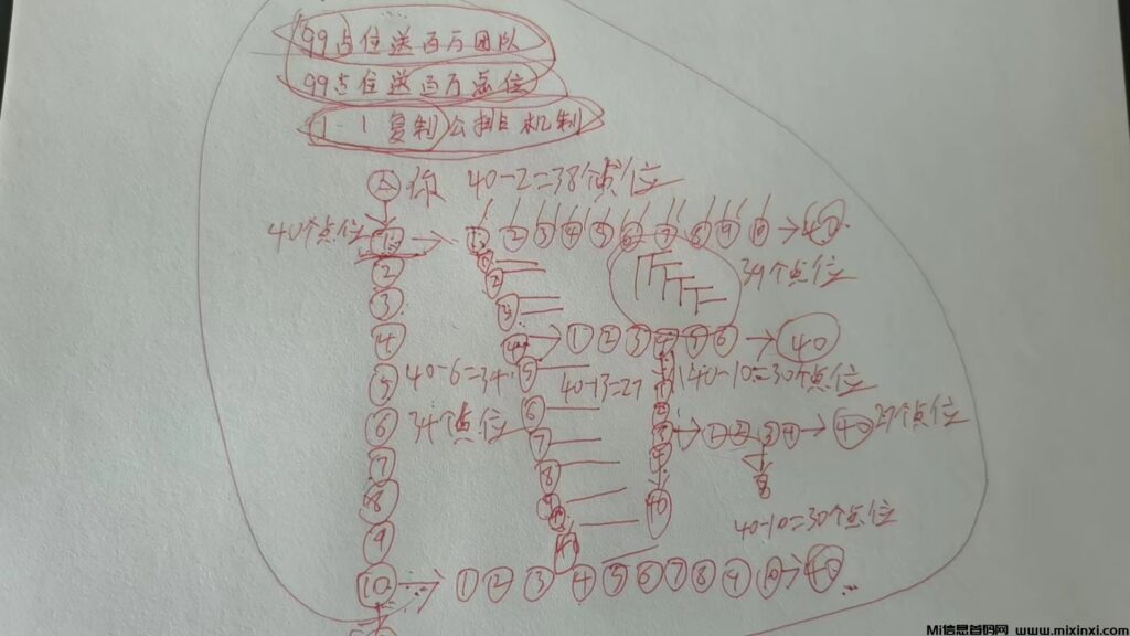 MTXX_MH20240517_095557384