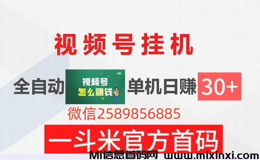 R~D97K)R_KXHW}}WEX~O~YE_副本