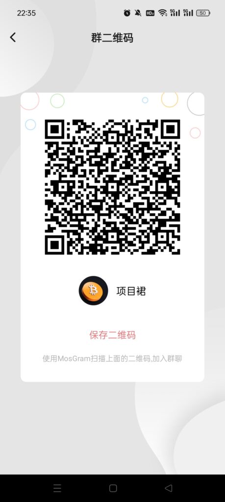 Screenshot_2024-05-02-22-35-43-50_8f84086cb71a6c2bbfbcf31967da96dd