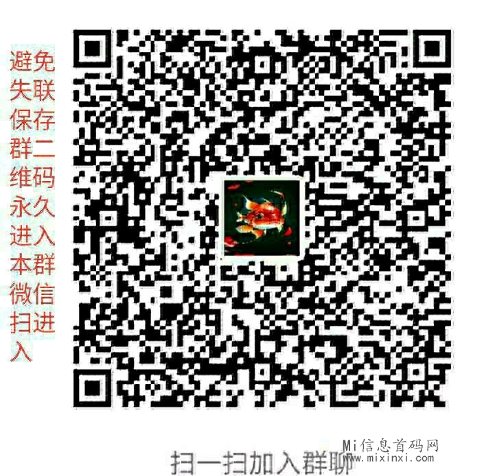 article_1714446753806tlhdme