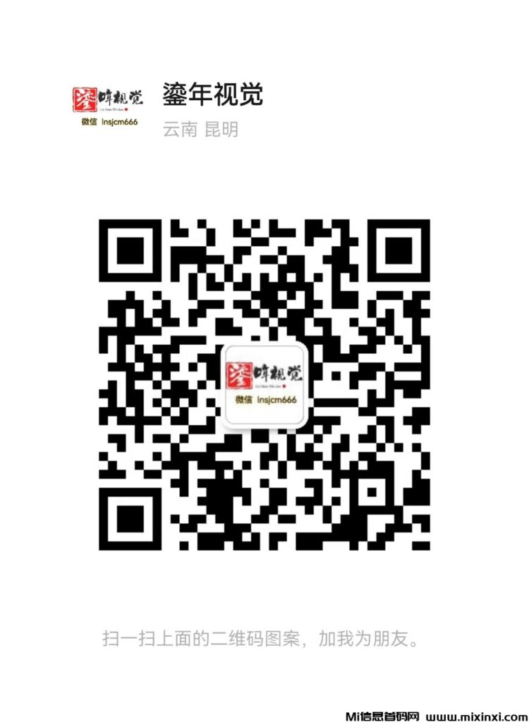 bb81eb23804c39abe0a169be12e89c1