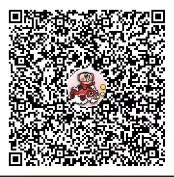 mmexport09368183d97b0299556de9685b0ad743_1716794503168