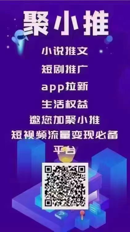 mmexport1714651889585