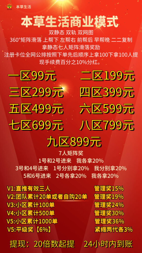 mmexport1714971531431