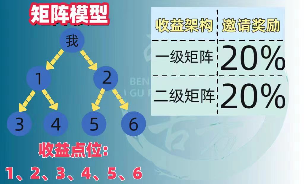 mmexport1714971533445