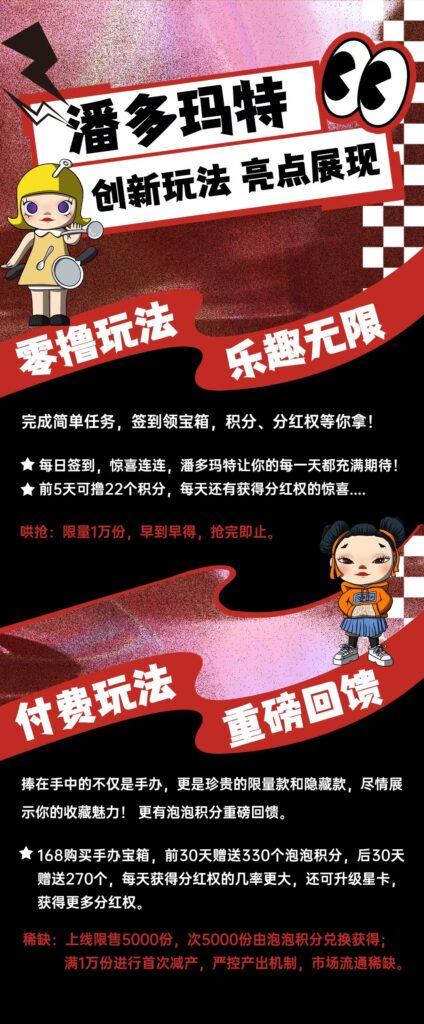 mmexport1715077552726