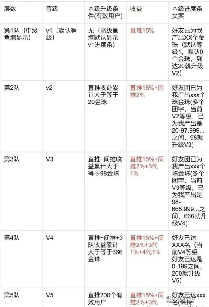 mmexport1715228361400