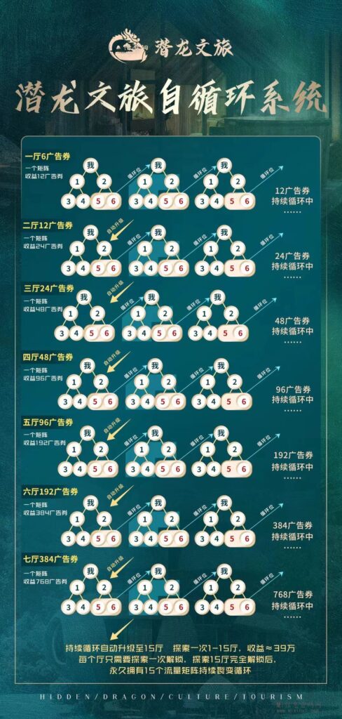 mmexport1715803531115