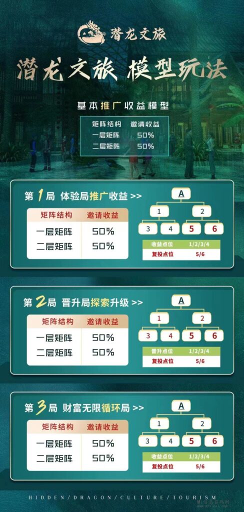 mmexport1715803536832