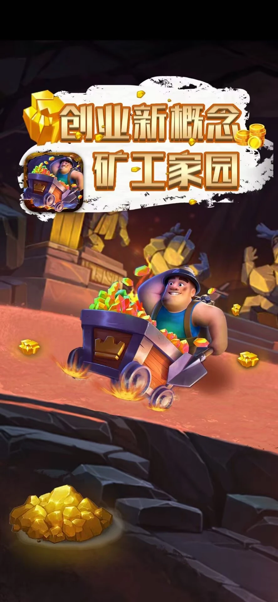 mmexport1716110788743