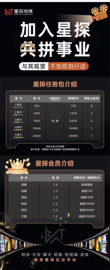 mmexport1717155442863