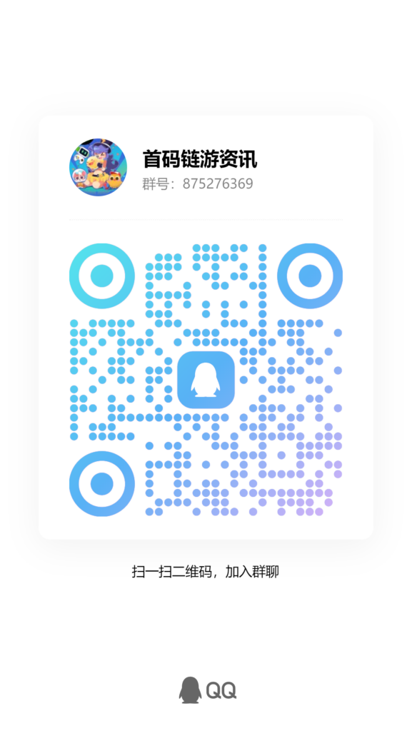 qrcode_1715090144971