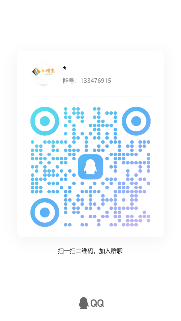 qrcode_1715094221525