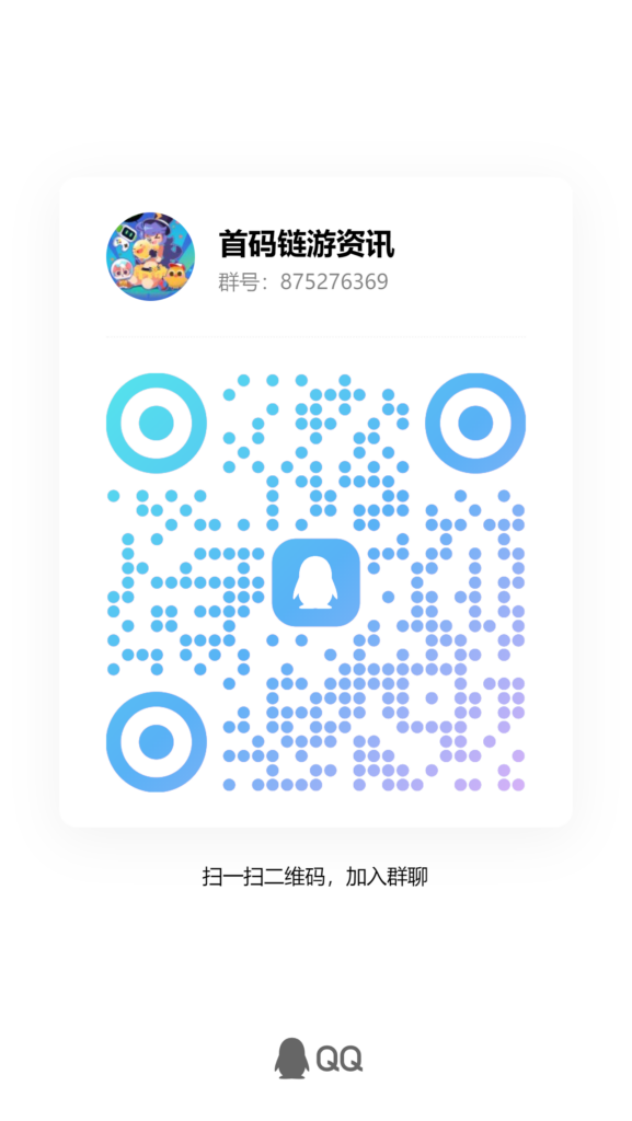 qrcode_1715143035067