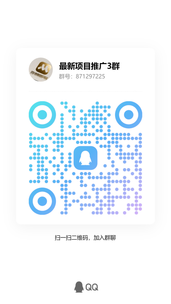 qrcode_1715167758827