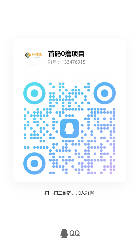 qrcode_1715174580362