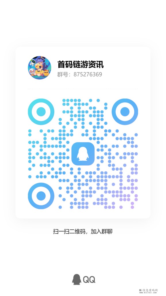 qrcode_1715606266986