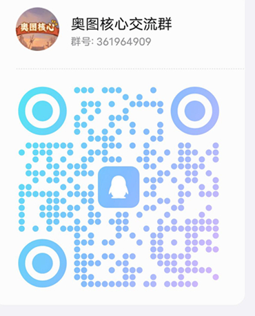 qrcode_1716901800508