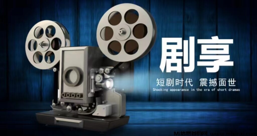 微信图片_20240526113434