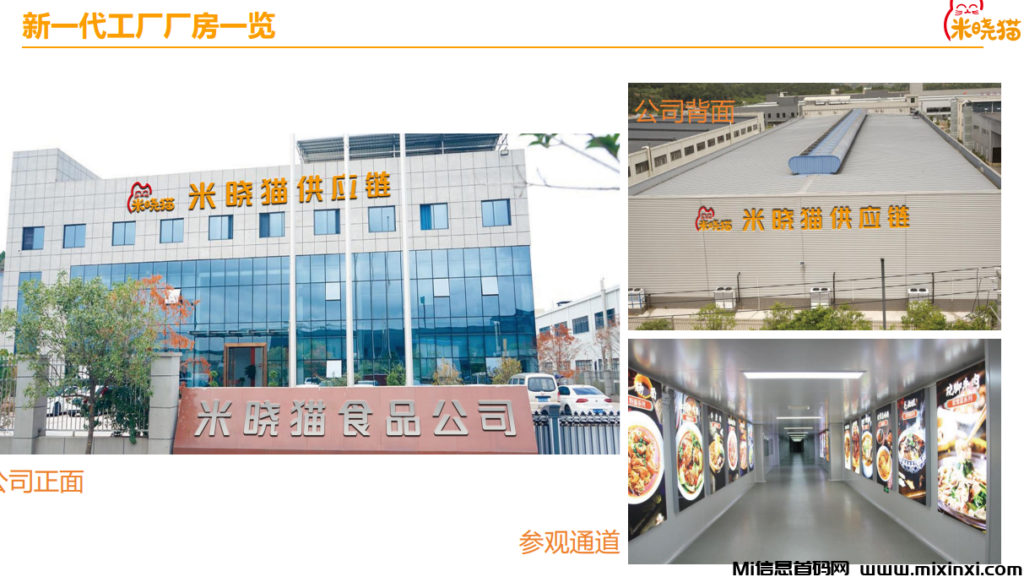米晓猫：首码商业模式，无痛消费，如何能做到无任何风险？-首码项目网