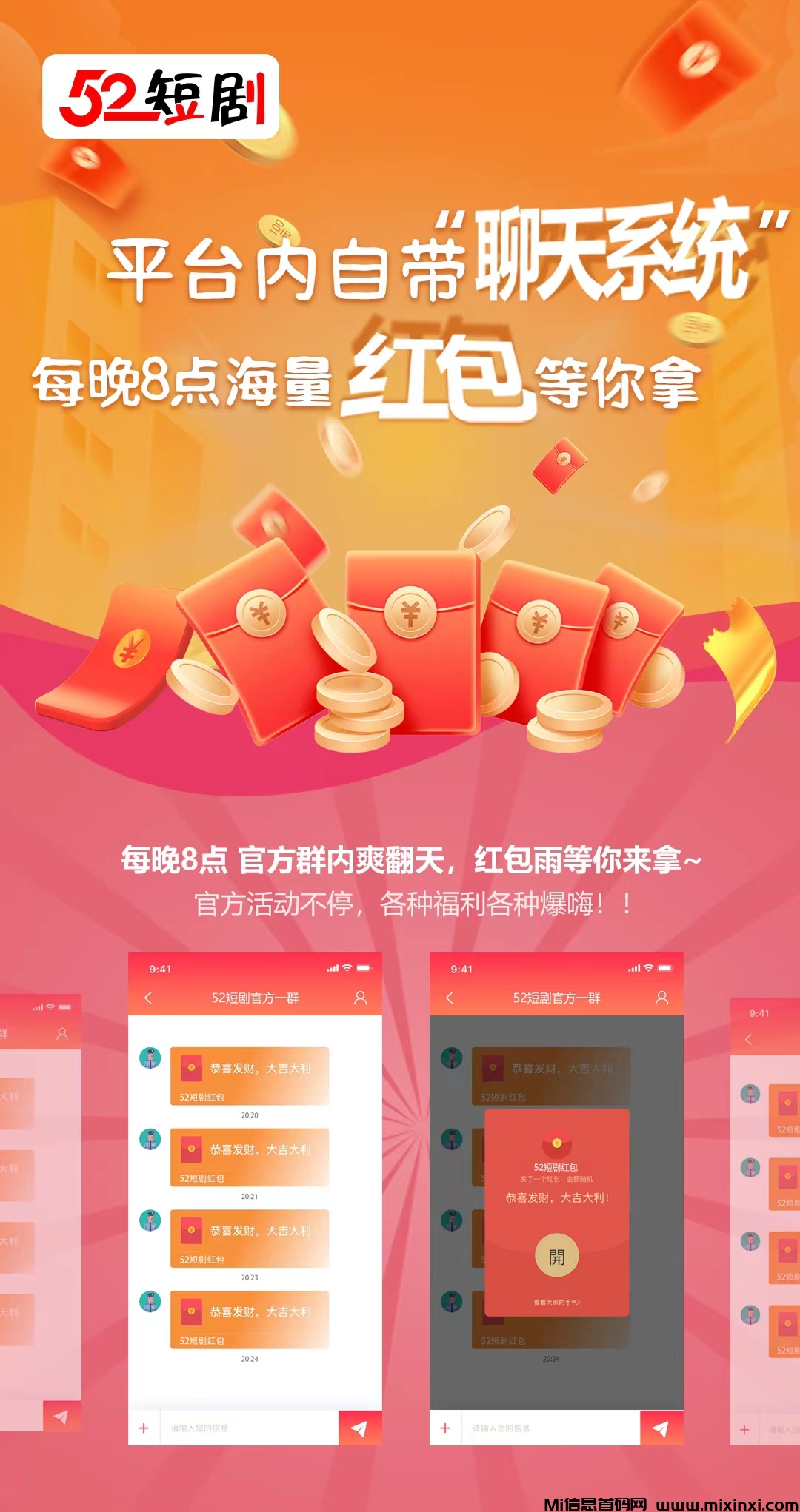 041D6CE0-2ABA-42F6-A7BE-BC91FD95BD30