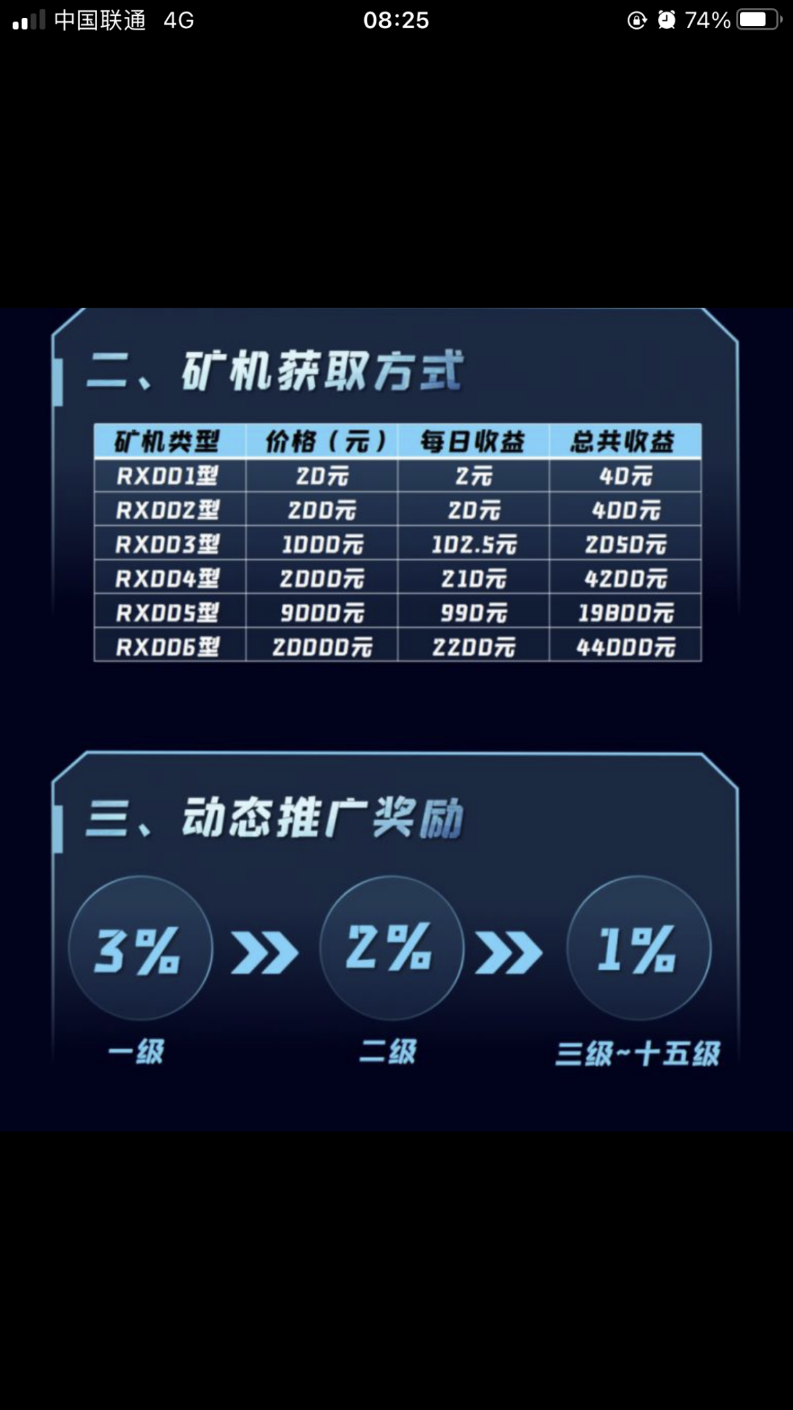 07F93BF446ACBF8DC164EA2837509ACD