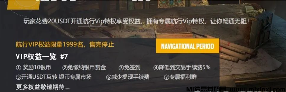 0A2FBB85429B15F5F3F95568163A06BA