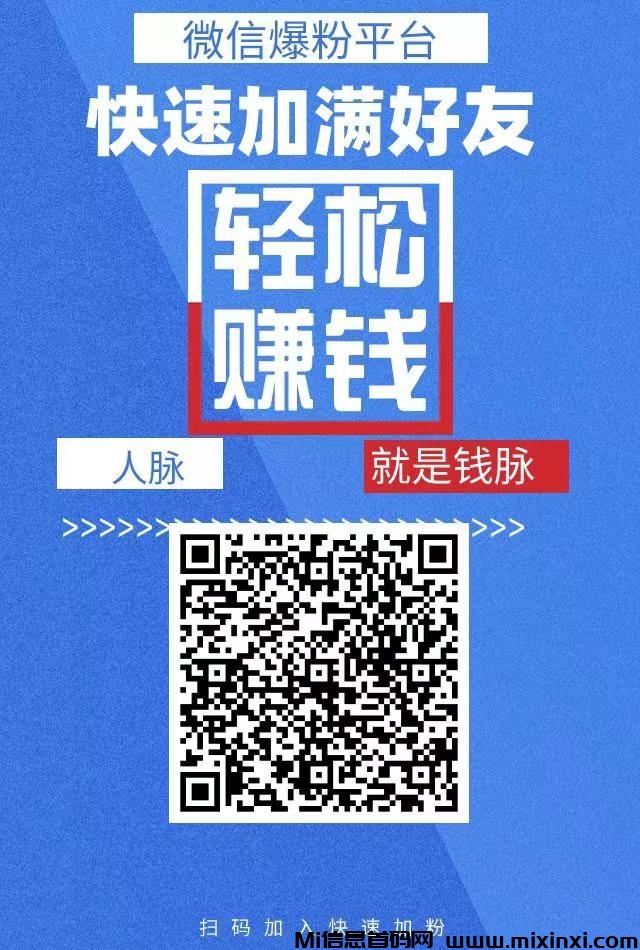 0c3089cf34c36233b6256619979d471