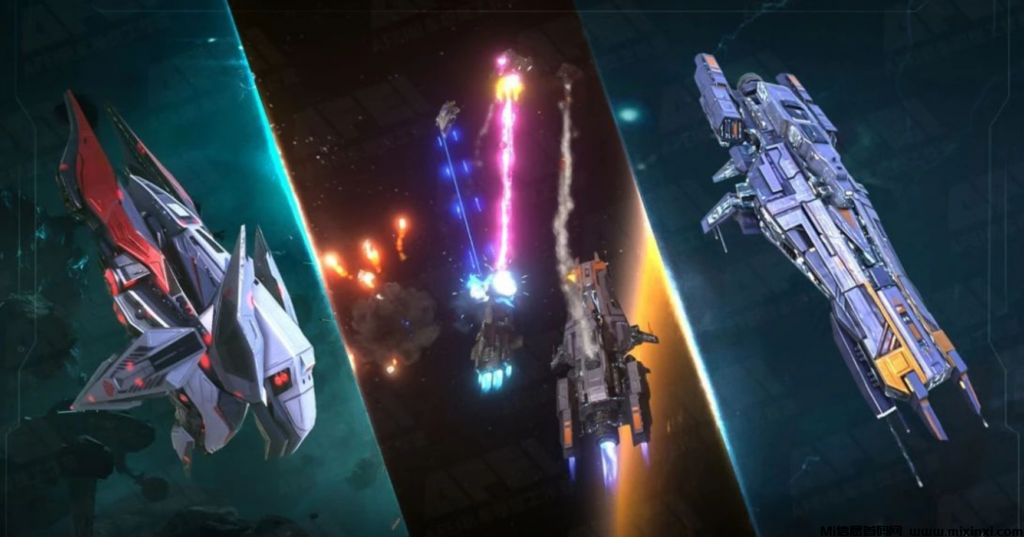 星启Metaverse首码即将启航,丰富的玩法和深度的互动体验,对接实力团队-首码项目网