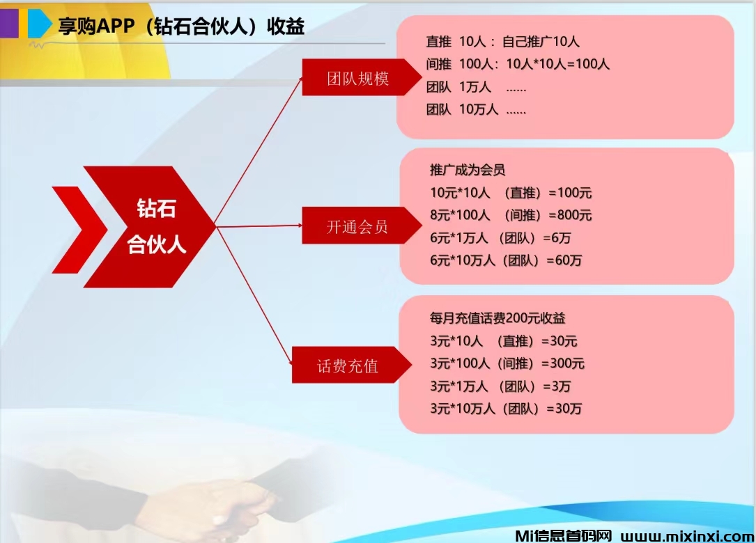 11568fed64989022f3a892054609c29