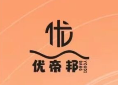 优帝邦不仅仅可以看广告，获取收益，还可以做任务获取收益！-首码项目网