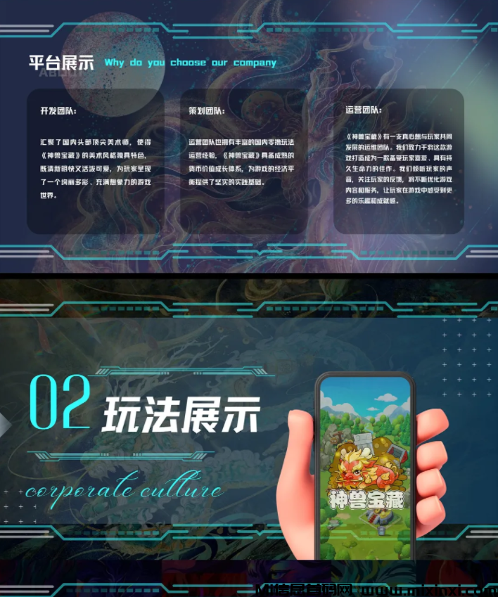 1875FF04A3AEB1AD9561ABD047075C7A