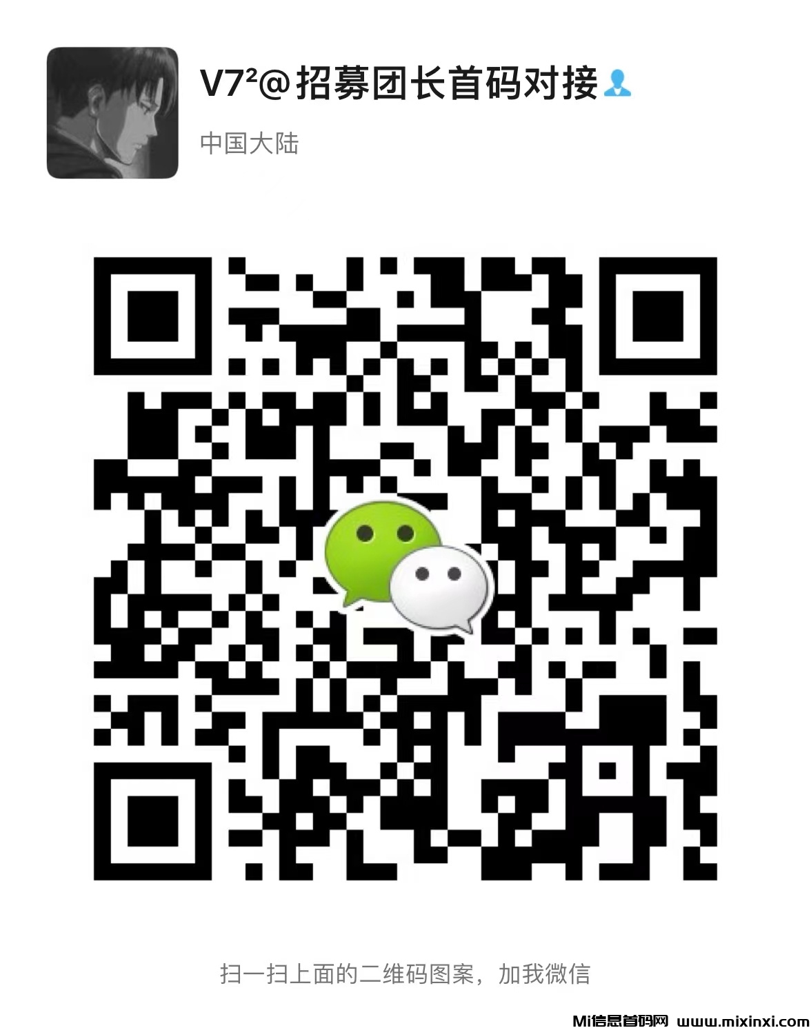 18d8ae197a08841716d82785292ecac