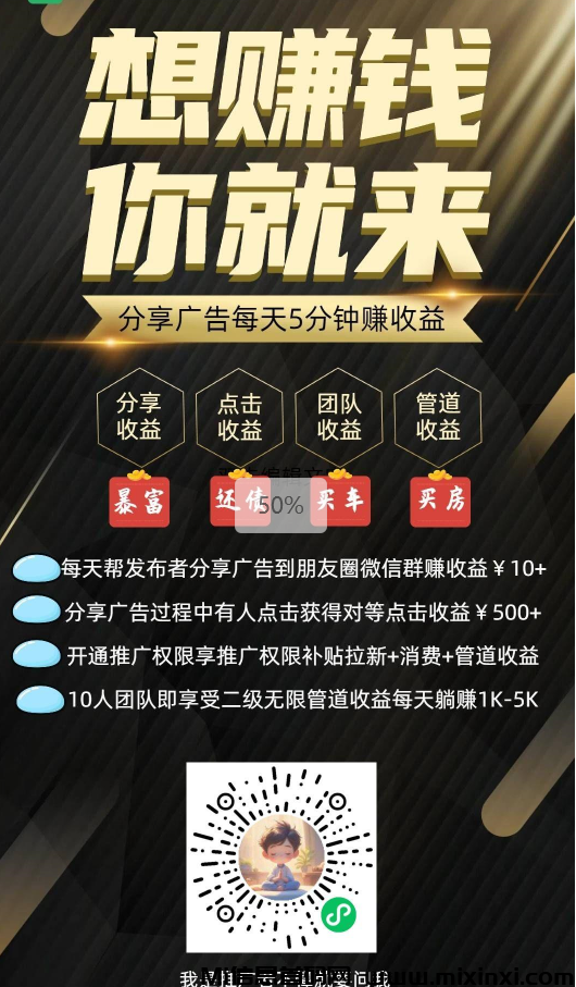 1E3AD4C6E3A228C11CF75D2FE714122E