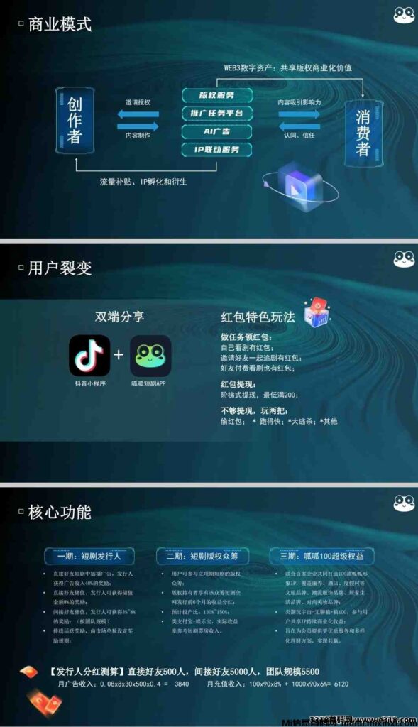 20240514095702171565182262884