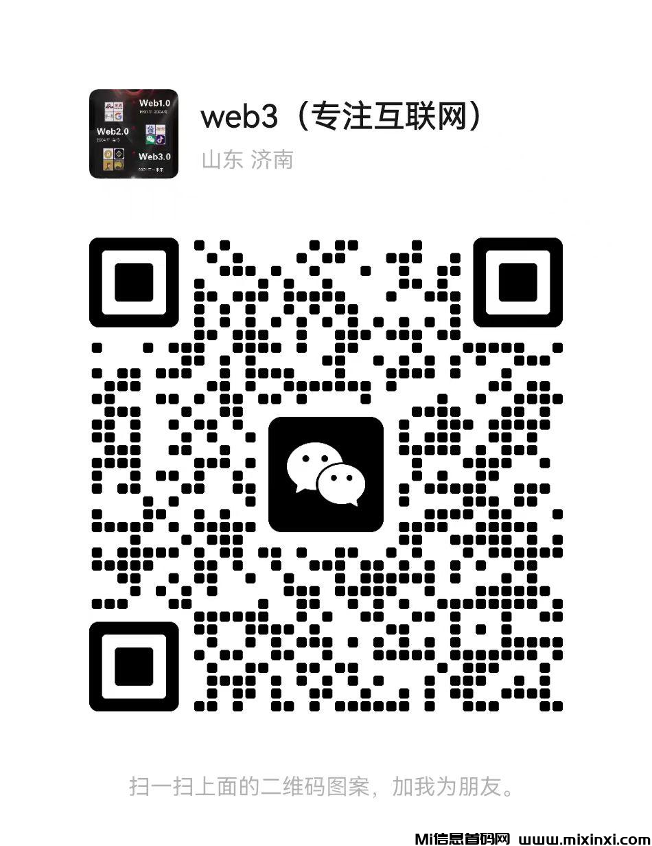 202406008502650650
