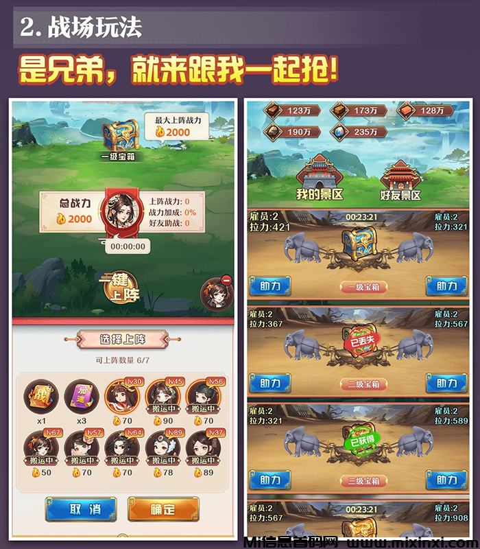 202406050563206020605