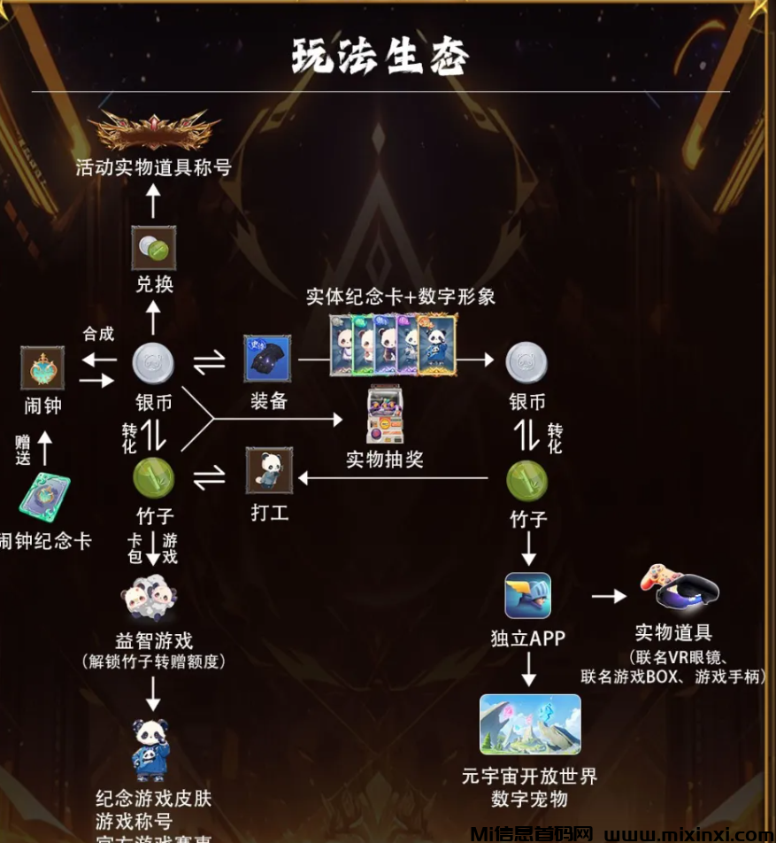 20240608505606056065