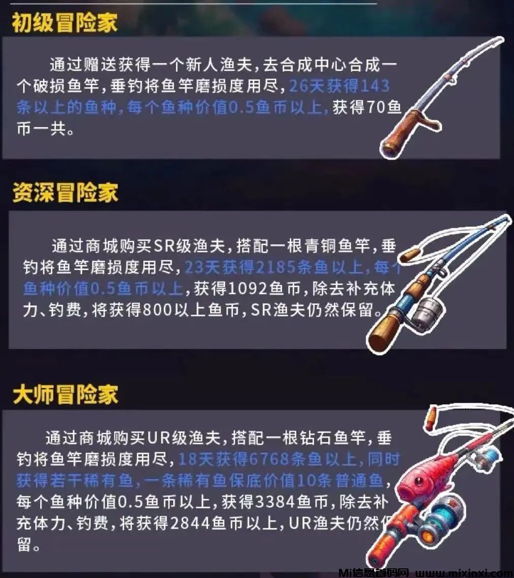 20240609056565506650