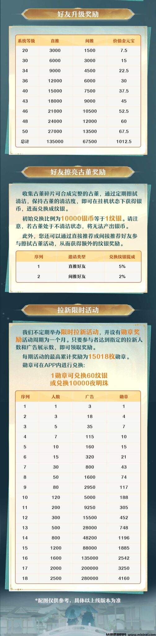 20240611105650665506