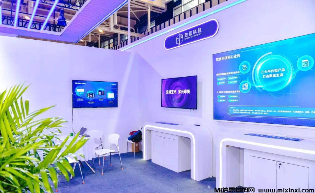 20240612201202065606