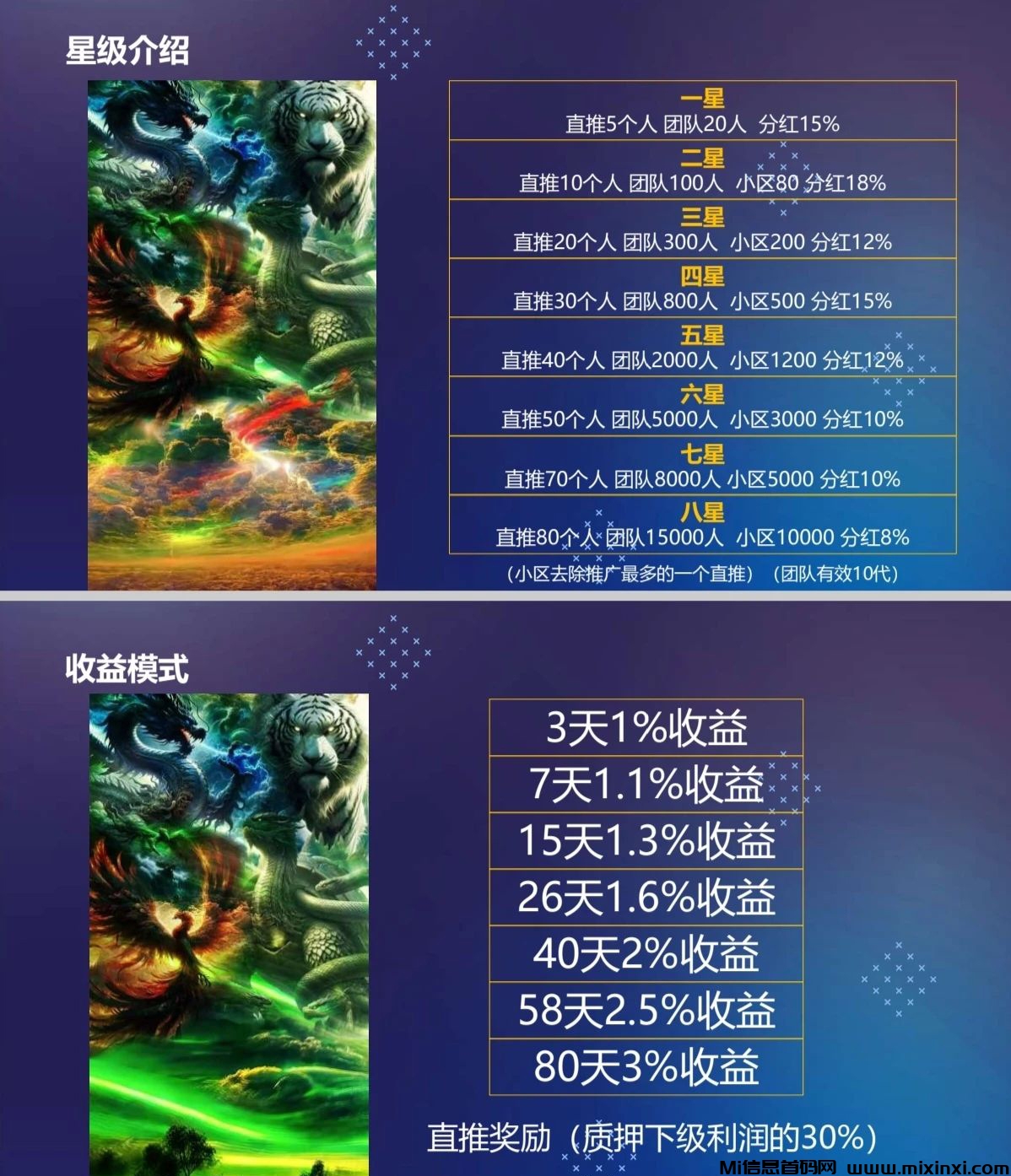 20240615065206650650