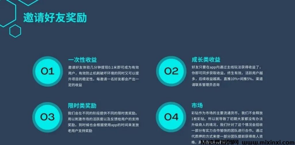 图片[12]-数字英雄:今日13点上线，免费的闯关模式-首码项目网