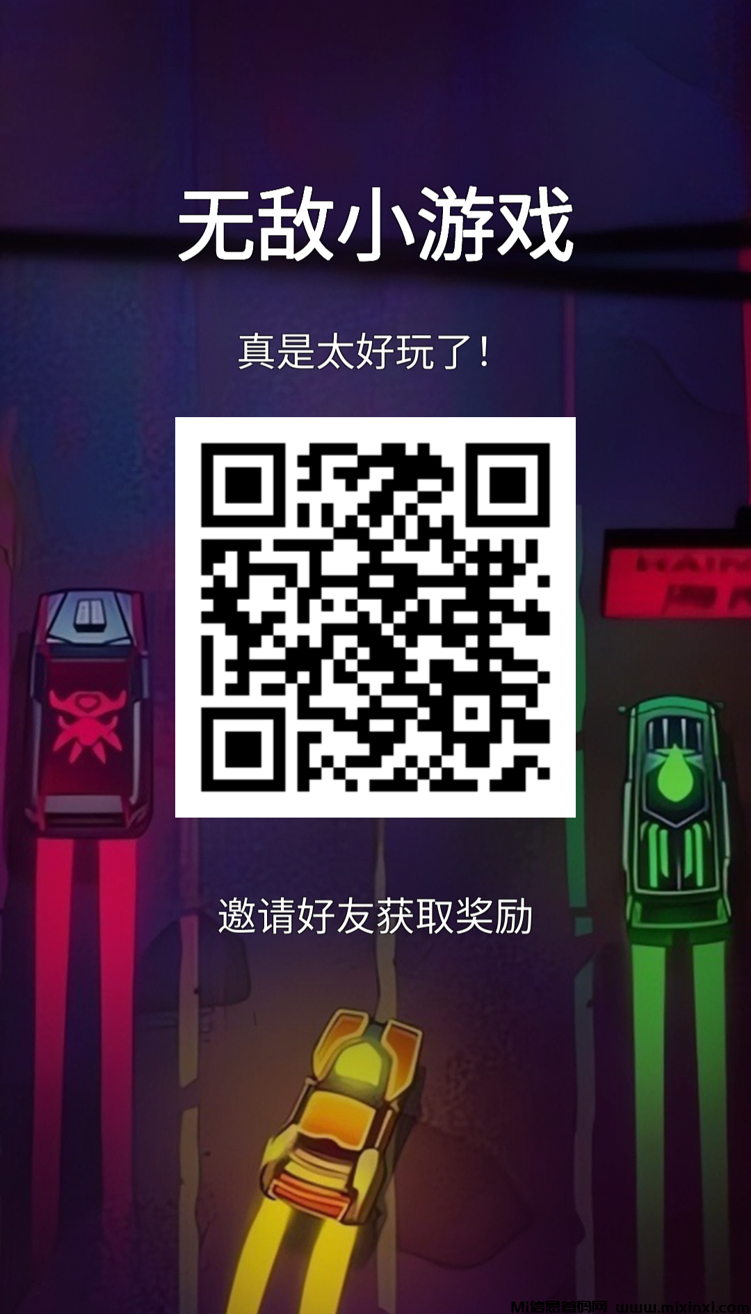 202406211026250065065