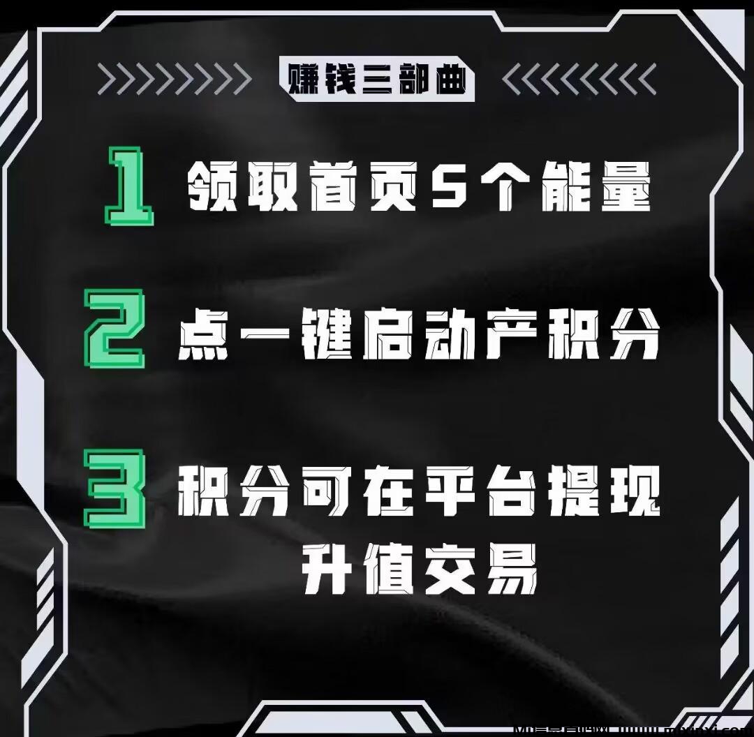 202406211206025605506