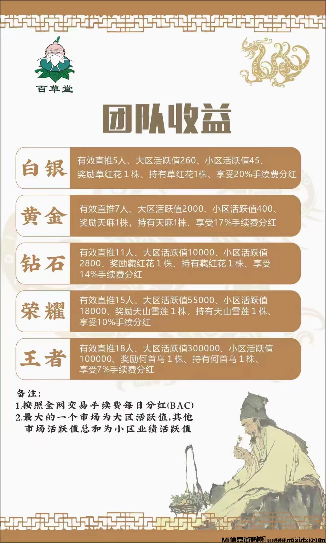 20240622232544171906994417142