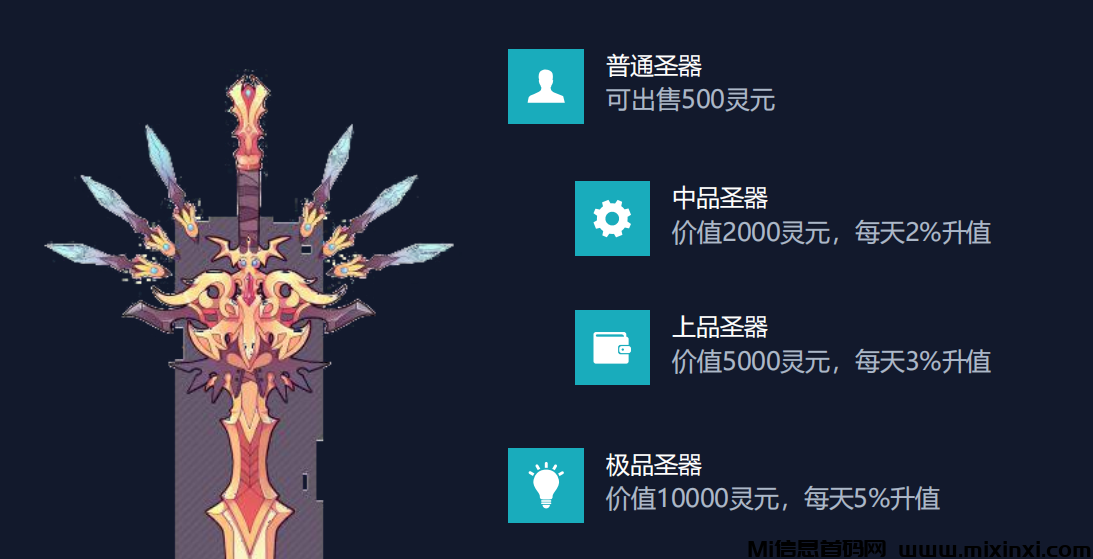 202406223020632006506